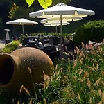Thalhauser Muehle Hotel-restaurant Hotel Thalhausen
