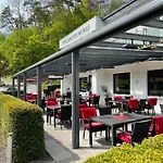 Thalhauser Muehle Hotel-restaurant