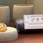 Thalhauser Muehle Hotel-restaurant