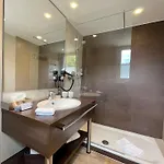 Hotel Thalhauser Muehle Hotel-restaurant 4*