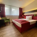 Thalhauser Muehle Hotel-restaurant