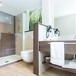 Thalhauser Muehle Hotel-restaurant 4*