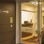 Thalhauser Muehle Hotel-restaurant
