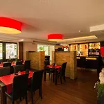 Thalhauser Muehle Hotel-restaurant 4*