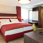 Thalhauser Muehle Hotel-restaurant Hotel