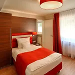 Thalhauser Muehle Hotel-restaurant