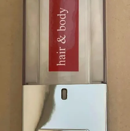 Szálloda Thalhauser Muehle Hotel-restaurant Thalhausen