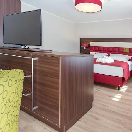 Thalhauser Muehle Hotel-restaurant Thalhausen