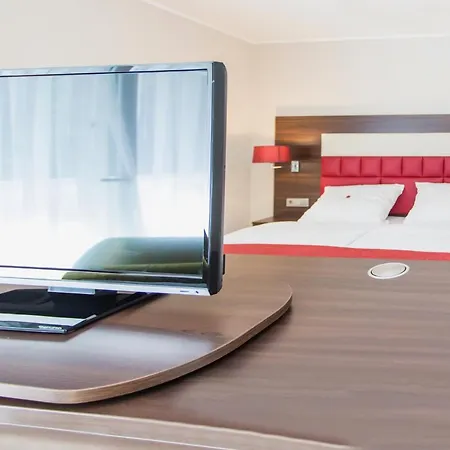 Thalhauser Muehle Hotel-restaurant Thalhausen