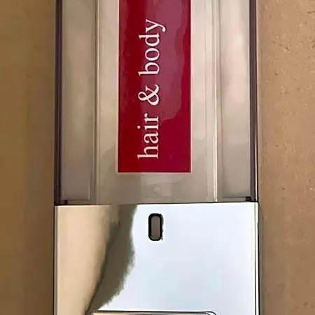 فندق Thalhauser Muehle Hotel-restaurant