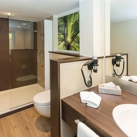 Szálloda Thalhauser Muehle Hotel-restaurant Thalhausen