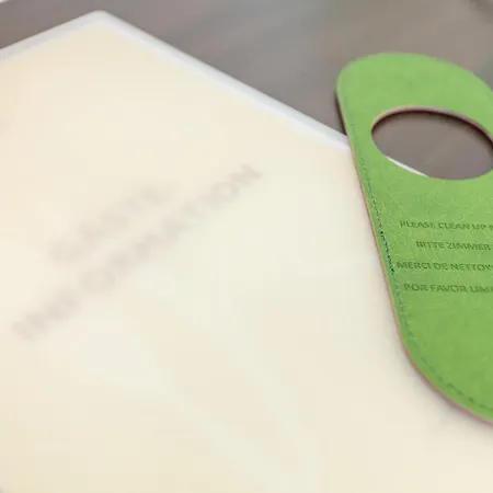 Thalhauser Muehle Hotel-restaurant Szálloda