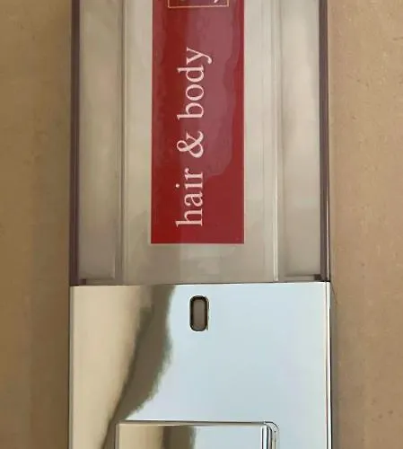 Hotel Thalhauser Muehle Hotel-restaurant Thalhausen