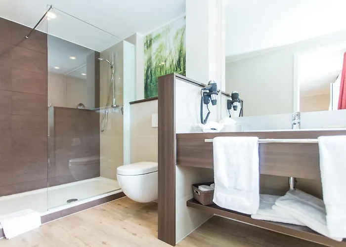 Thalhauser Muehle Hotel-restaurant 4*