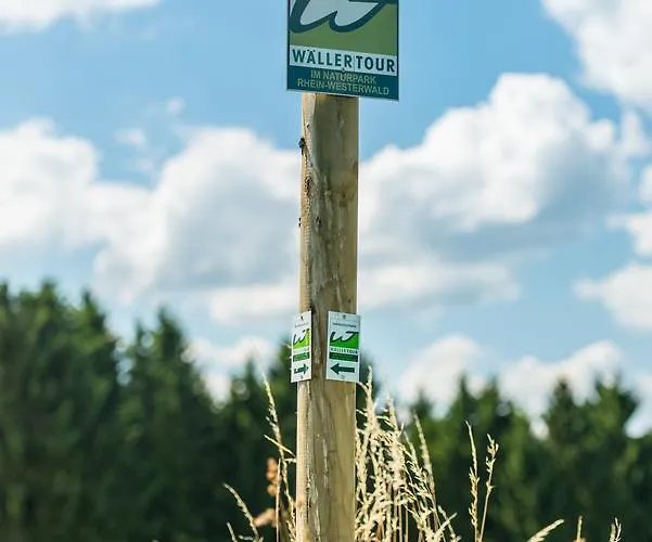 Thalhauser Muehle Hotel-restaurant