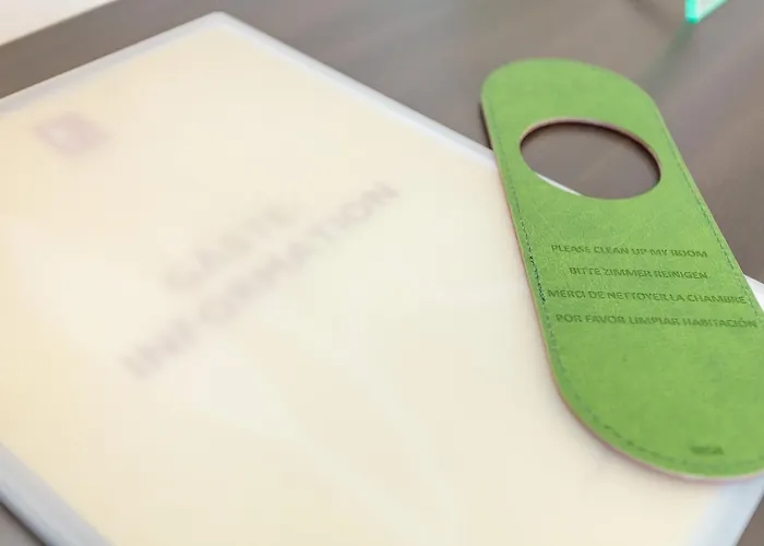 Thalhauser Muehle Hotel-restaurant Hotel